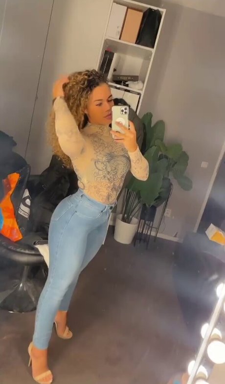 trans free onlyfans free sex img