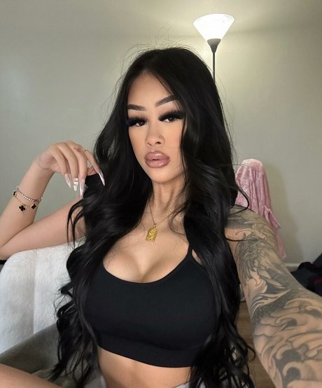 Jennyturtlee pornstar free pics