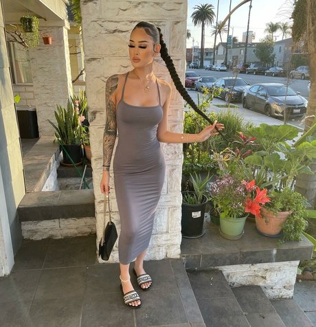 Jennyturtlee pretty star image