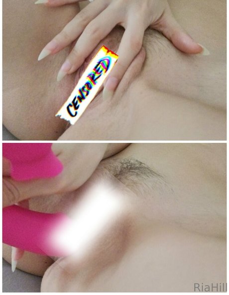 riahill vip free actress pictures