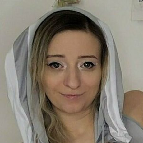 riahill vip star hot pic