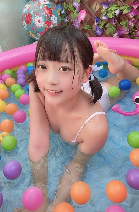 mature squirt onlyfans free porn photos