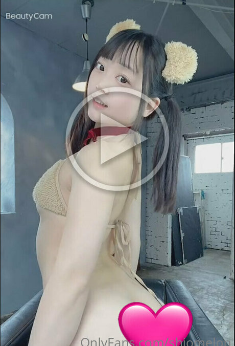 light onlyfans xxx images