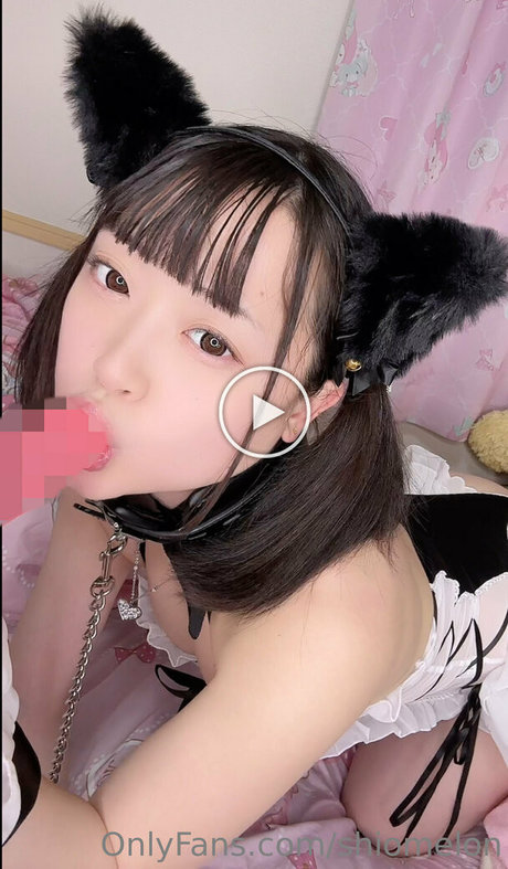 bbc squirt onlyfans pornographic pictures