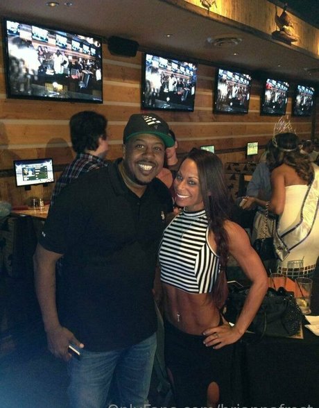 briannafrost star sex gallery