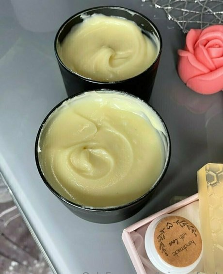 briannafrost model hot images