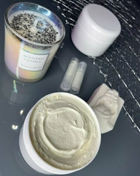 pussy onlyfans art naked gallery