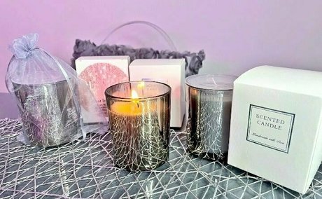 muscle trans onlyfans hot porn picture