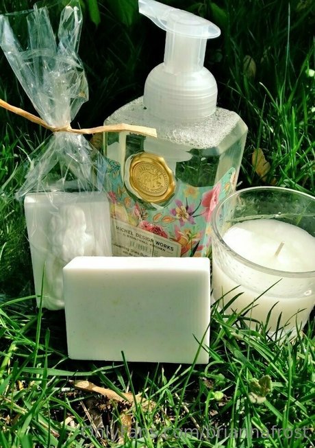 asian anal onlyfans best picture