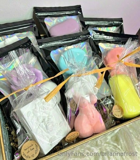 briannafrost best actress pic