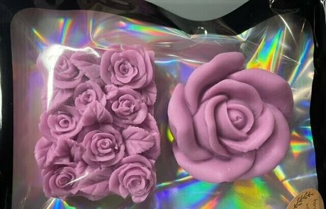 asian fitness onlyfans free xxx pictures