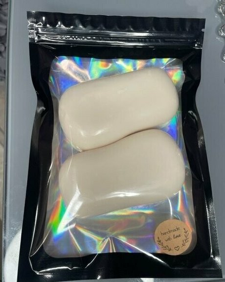 cosplay femboy onlyfans hot sexy picture