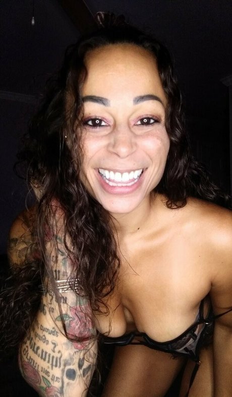 briannafrost pornographic model images