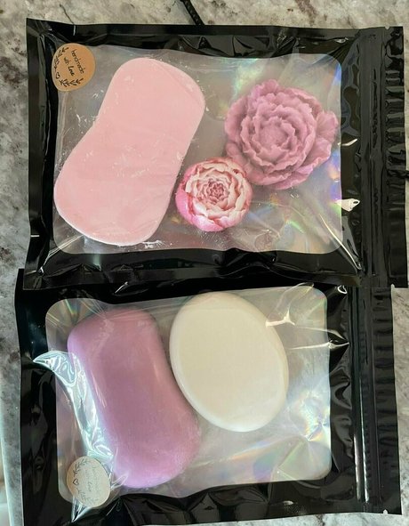 dm onlyfans beautiful porn galleries