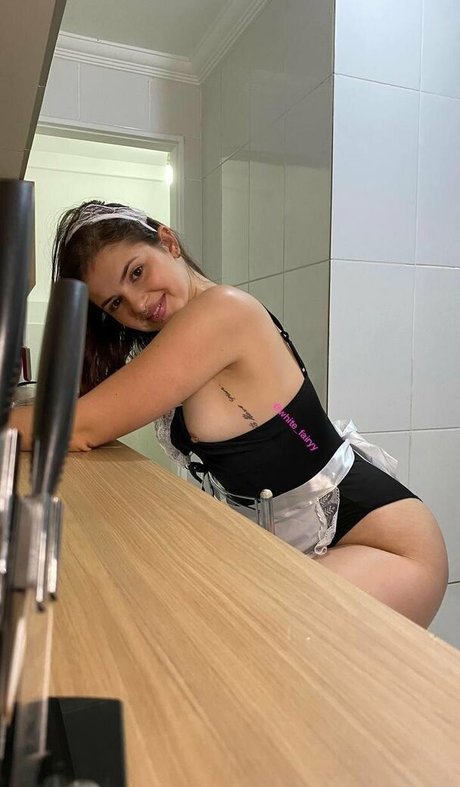 kerolaychavesfree pornstar pic