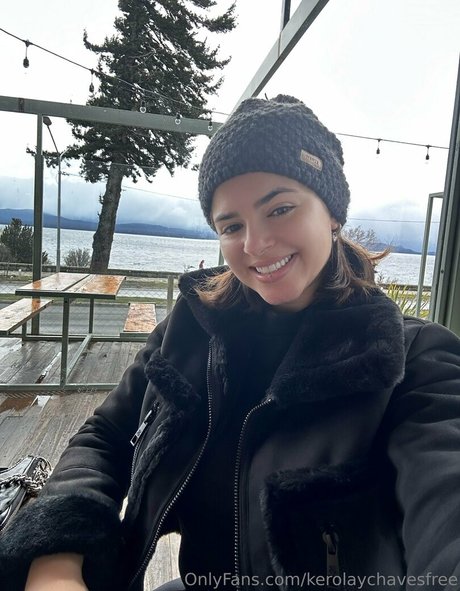 kerolaychavesfree star sexy images
