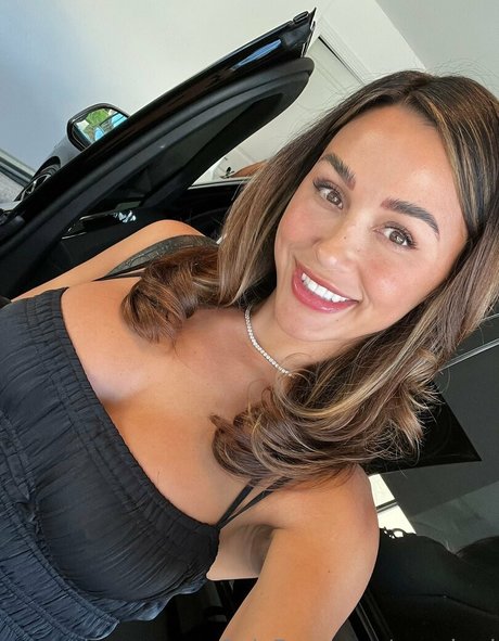 anacheri pretty actress photo