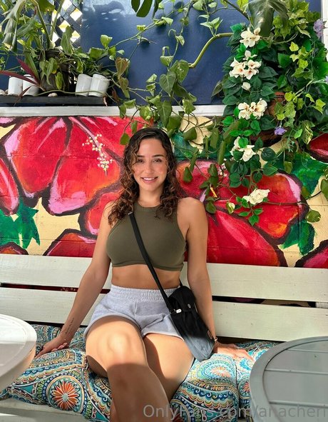 anacheri best pornstar archive