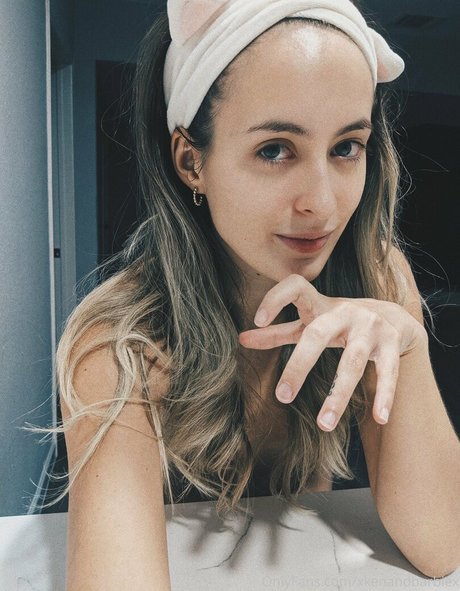 rosiebones hd star images