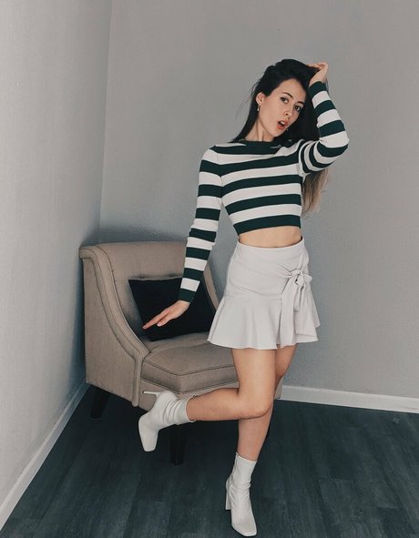 rosiebones best actress pic