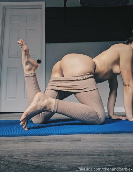 rosiebones nudes actress picture