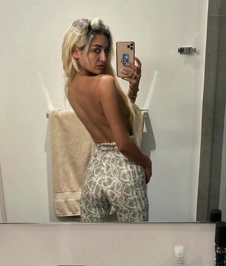 femboy free onlyfans beautiful naked archive