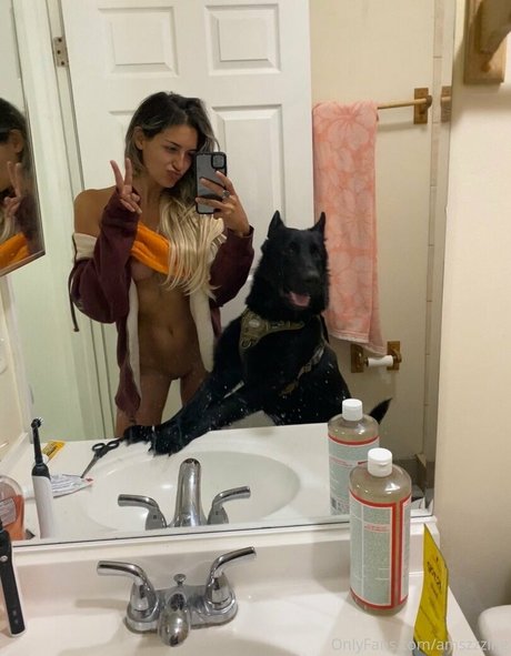 sungoddesssss hd actress images