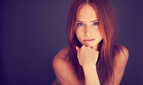 Ryann Shane top actress gallery