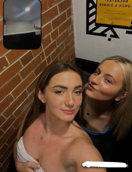 amateur redhead onlyfans perfect gallery