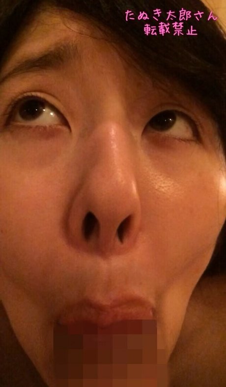 tanukitarousan hot actress img