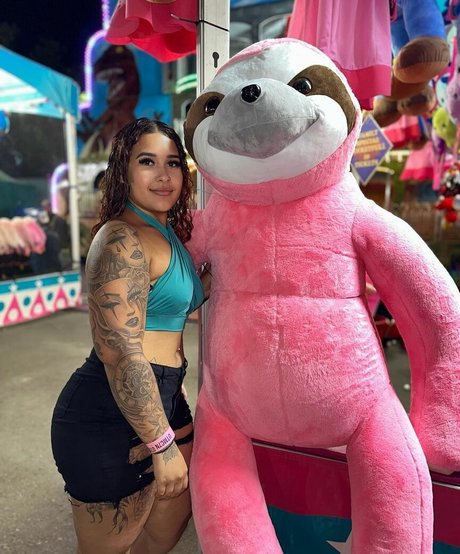 ygdestinyy star hd pictures