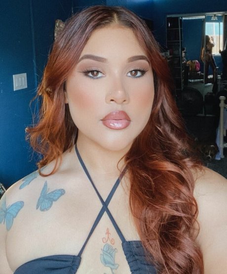 ygdestinyy porn model gallery