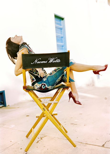 Naomi Watts nice pornstar images