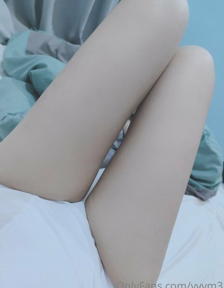 meowmeowmeo nude model gallery