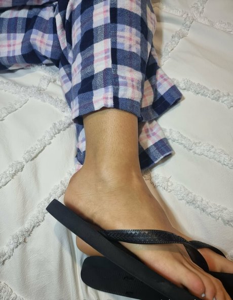 sharpiesoles model hot galleries