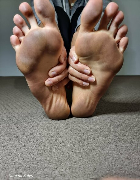 sharpiesoles erotic pornstar img