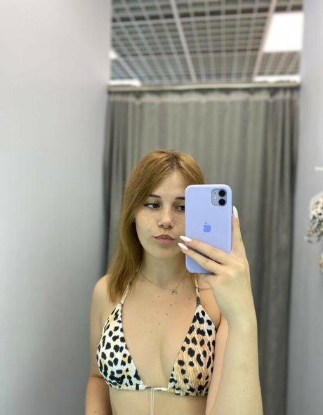 Anacuteness erotic star pics