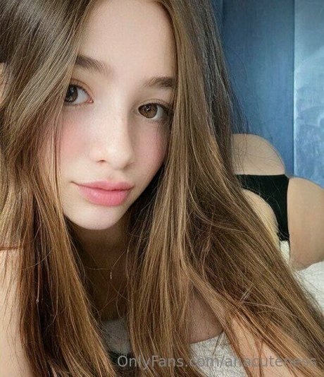 Anacuteness high quality pornstar archive