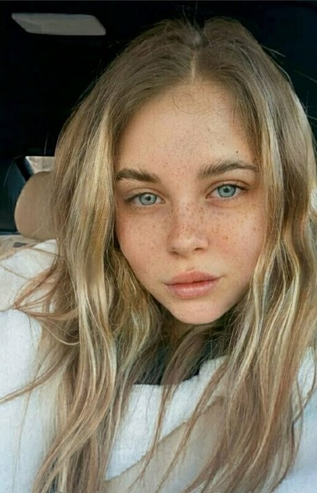 Anacuteness pornstar naked galleries