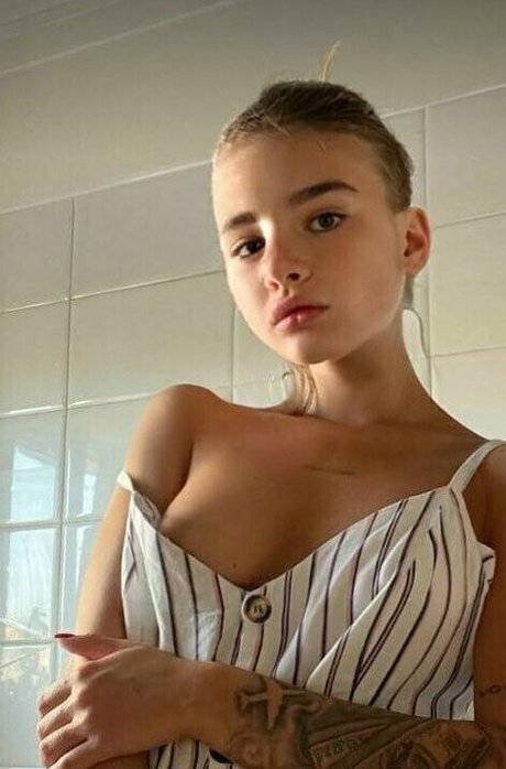 Anacuteness pornstar sex image