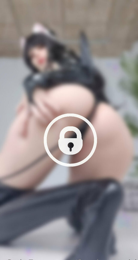 male onlyfans hot sex pics