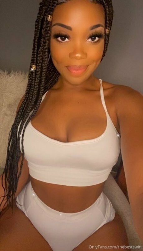 femboy gay onlyfans free nude galleries