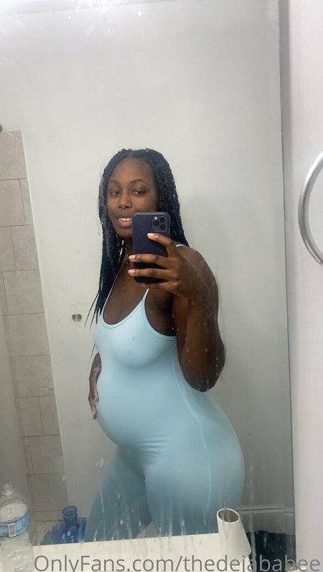 arab muscle onlyfans beautiful porn photo