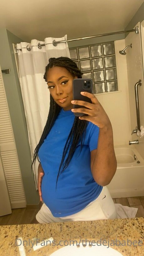 lingerie fuck onlyfans pornos photos