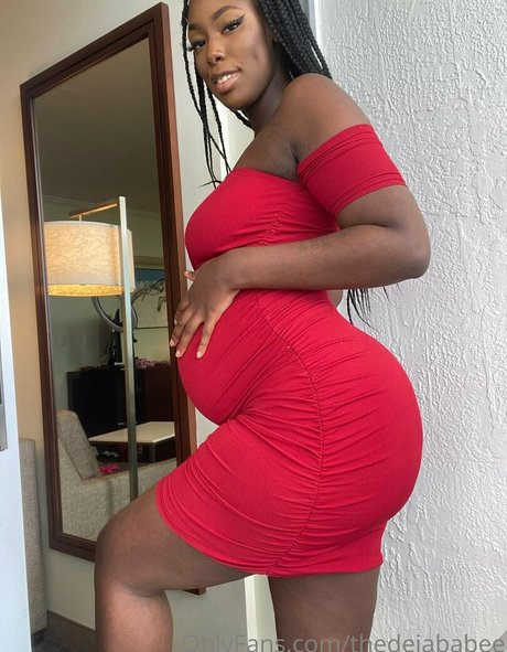 beauty teen onlyfans pretty photo