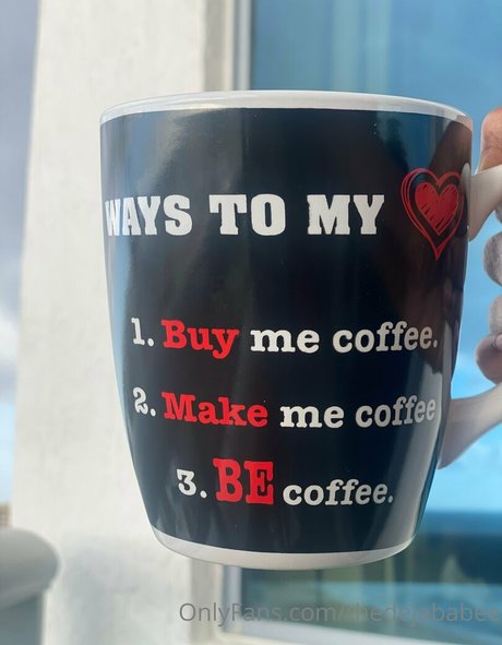 gangbang onlyfans hot naked pic