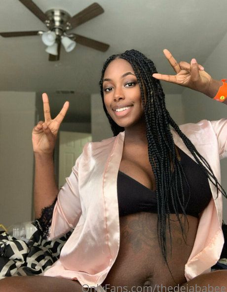 gay free onlyfans sex pic