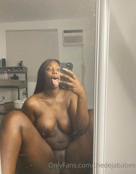 playmate onlyfans hd photos