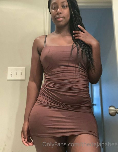 milf cosplay onlyfans porno pics