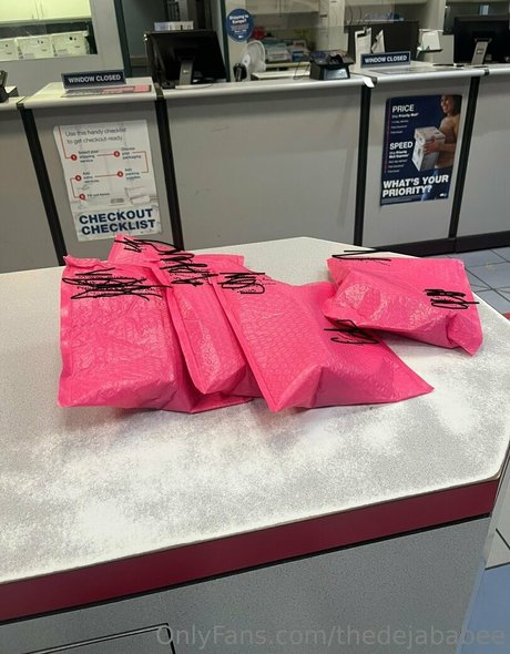 thai pussy onlyfans art nude image